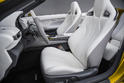 Lexus LF C2 Concept 6