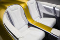 Lexus LF C2 Concept 8