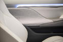 Lexus LF C2 Concept 9