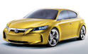 Lexus LF Ch 11