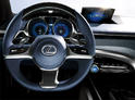 Lexus LF Ch 15