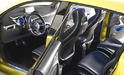 Lexus LF Ch 3