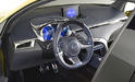 Lexus LF Ch 4