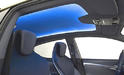 Lexus LF Ch 5