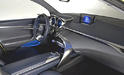 Lexus LF Ch 7