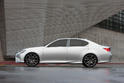 Lexus LF Gh 12