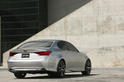 Lexus LF Gh 17