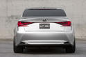 Lexus LF Gh 24