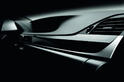 Lexus LF Gh 7