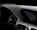 Lexus LF Gh 8