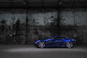 Lexus LF LC Blue Concept 11