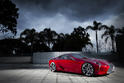 Lexus LF LC Concept 16