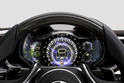 Lexus LF LC Concept 25