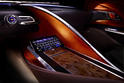 Lexus LF LC Concept 27