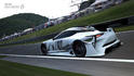 Lexus LF LC GT Vision Gran Turismo 13