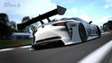 Lexus LF LC GT Vision Gran Turismo 16