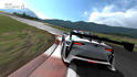 Lexus LF LC GT Vision Gran Turismo 22