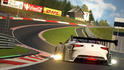 Lexus LF LC GT Vision Gran Turismo 24