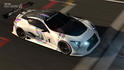 Lexus LF LC GT Vision Gran Turismo 25
