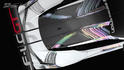 Lexus LF LC GT Vision Gran Turismo 5