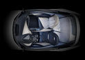 Lexus LF SA Concept 12