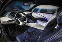 Lexus LF SA Concept 13