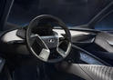 Lexus LF SA Concept 3
