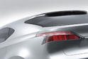 Lexus LF Xh 11