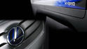 Lexus LF Xh 18