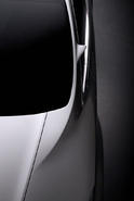 Lexus LF Xh 22