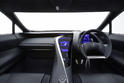 Lexus LF Xh 25