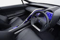 Lexus LF Xh 26