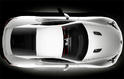 Lexus LFA 14