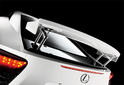 Lexus LFA 24