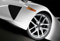 Lexus LFA 27