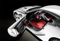 Lexus LFA 28