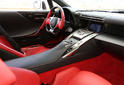 Lexus LFA 30