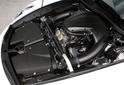 Lexus LFA 31