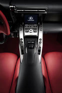 Lexus LFA 4
