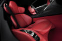 Lexus LFA 6