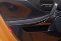 Lexus LFA Nurburgring 16