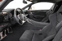 Lexus LFA Nurburgring 3