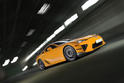 Lexus LFA Nurburgring 8
