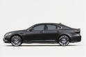 Lexus LS 460 VIP 2