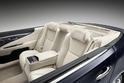 Lexus LS 600h Landaulet 3