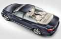 Lexus LS 600h Landaulet 6
