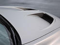 Lexus LS TMG Sports 650 11