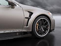 Lexus LS TMG Sports 650 12