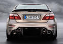 Lexus LS TMG Sports 650 3