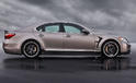 Lexus LS TMG Sports 650 5